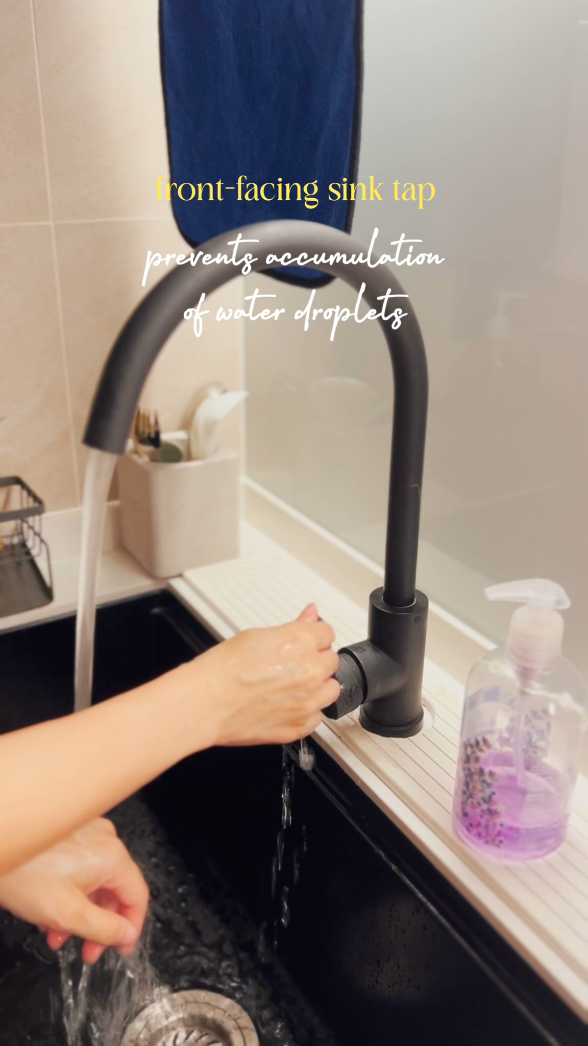 our-best-kitchen-purchase❤️