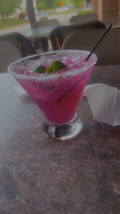 Hickory Tavern - Sports Bars Near Me - Columbia, South Carolina