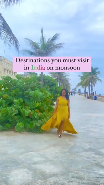 Photo of Destination You Must