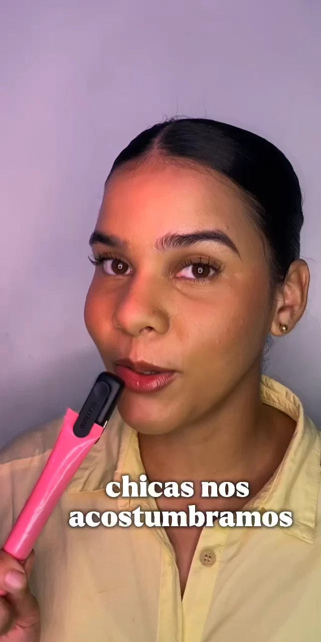 Campaña YUMWU
