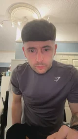 Product clip