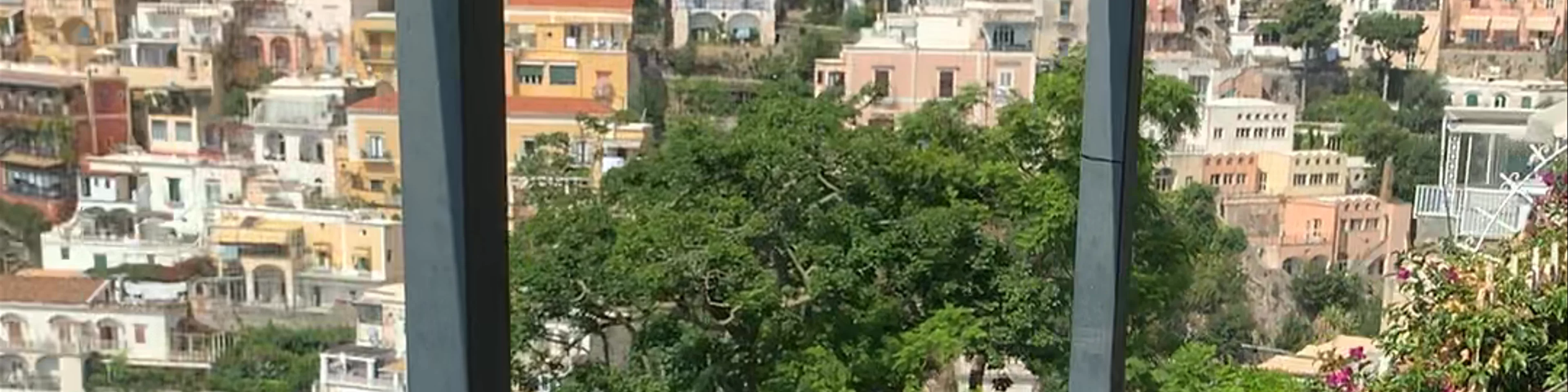 Tabacchi Positano di Cira Schettino