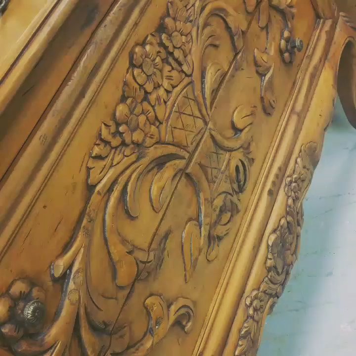 Papillon Home - A vintage furniture and home decor showroom specializing in french farmhouse design. Custom furniture painting and upholstery services. - Interior Design Near Me - Boca Raton, Florida