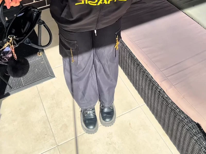 Ootd
