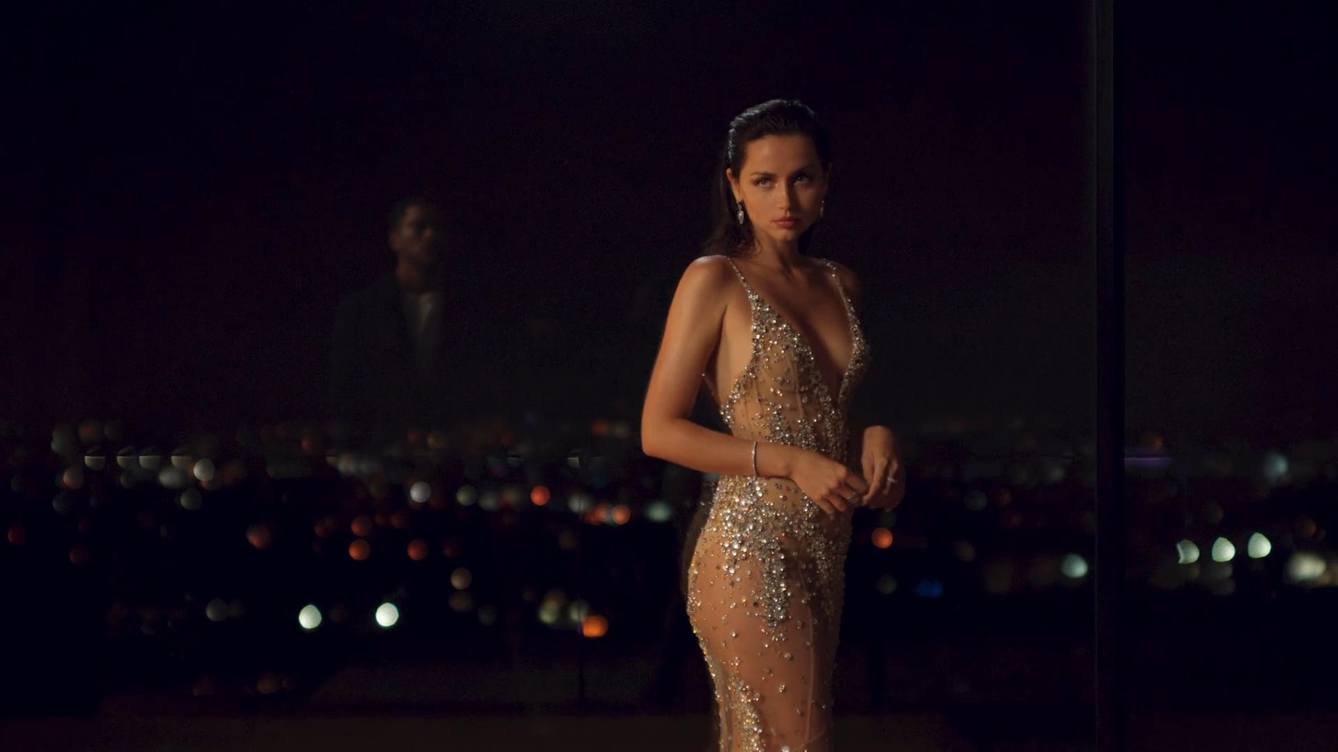 Estee Lauder “Beautiful Magnolia”