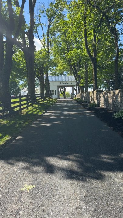 ALLENBERRY RESORT - Updated July 2026 - 170 Photos & 107 Reviews - 1559 ...