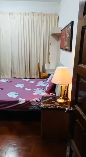 undefined of 150 sqft (room) Walk-up for Rent in 4 Lorong 9 Geylang - Project Photos 7