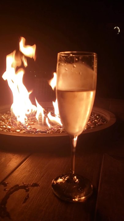 Cheval Winery - Wineries Near Me - Escondido, California