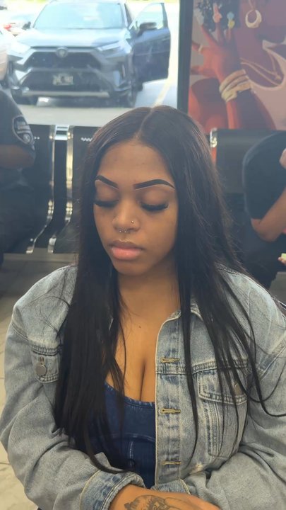 Nail Spa - Brow by lan - Nail Salons Near Me - Calumet Park, Illinois