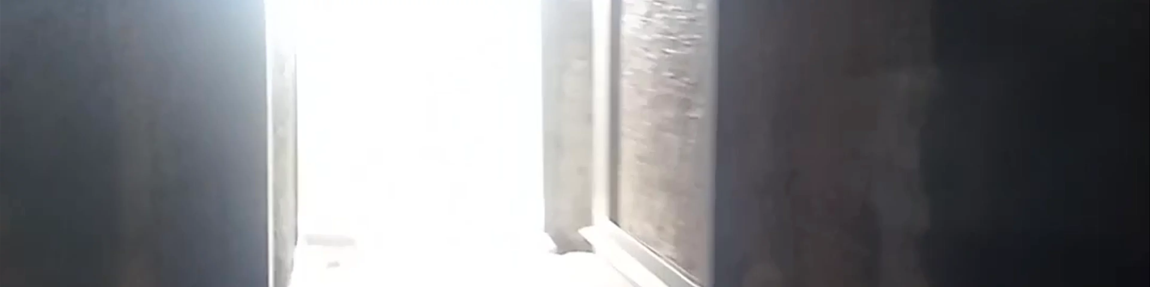Ta Keo