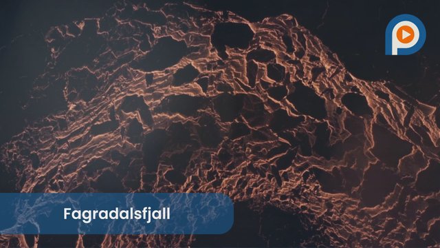 Fagradalsfjall: Trekking the Raw Aftermath of Iceland's Volcanic Reawakening