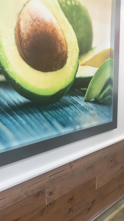 Tropical Smoothie Cafe - Juice Bars & Smoothies Near Me - Frankfort, Illinois