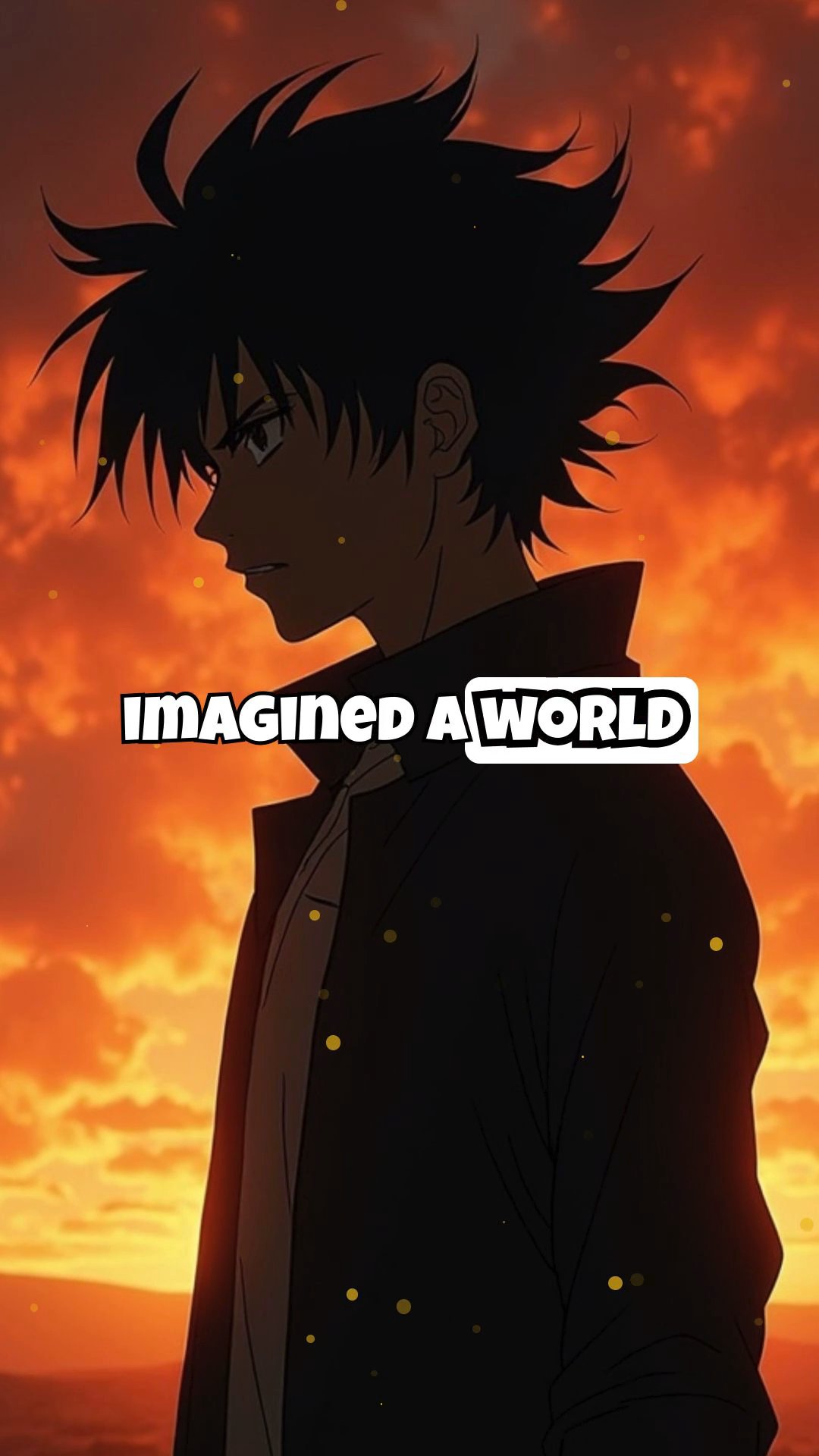 When Titans Collide: Eren Yeager vs. Shinji Ikari