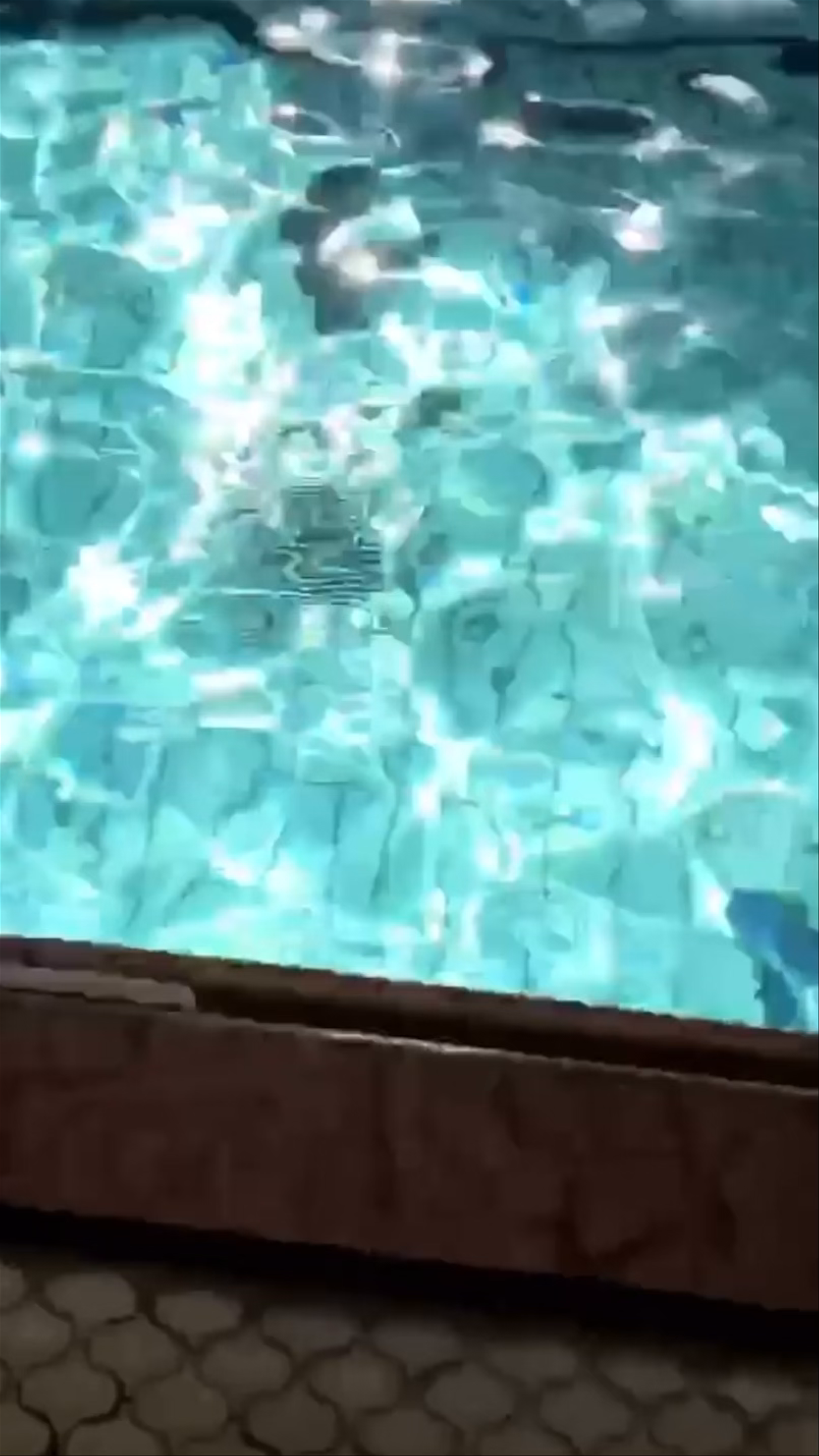 Gellért Thermal Bath