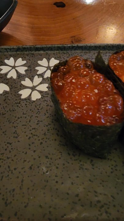 Tansen Izakaya - Japanese Near Me - Edmonton, Alberta
