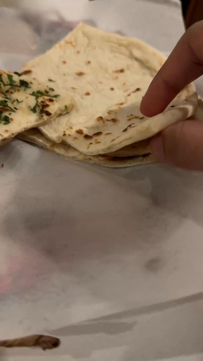 Mai Colachi - Pakistani Near Me - Plano, Texas