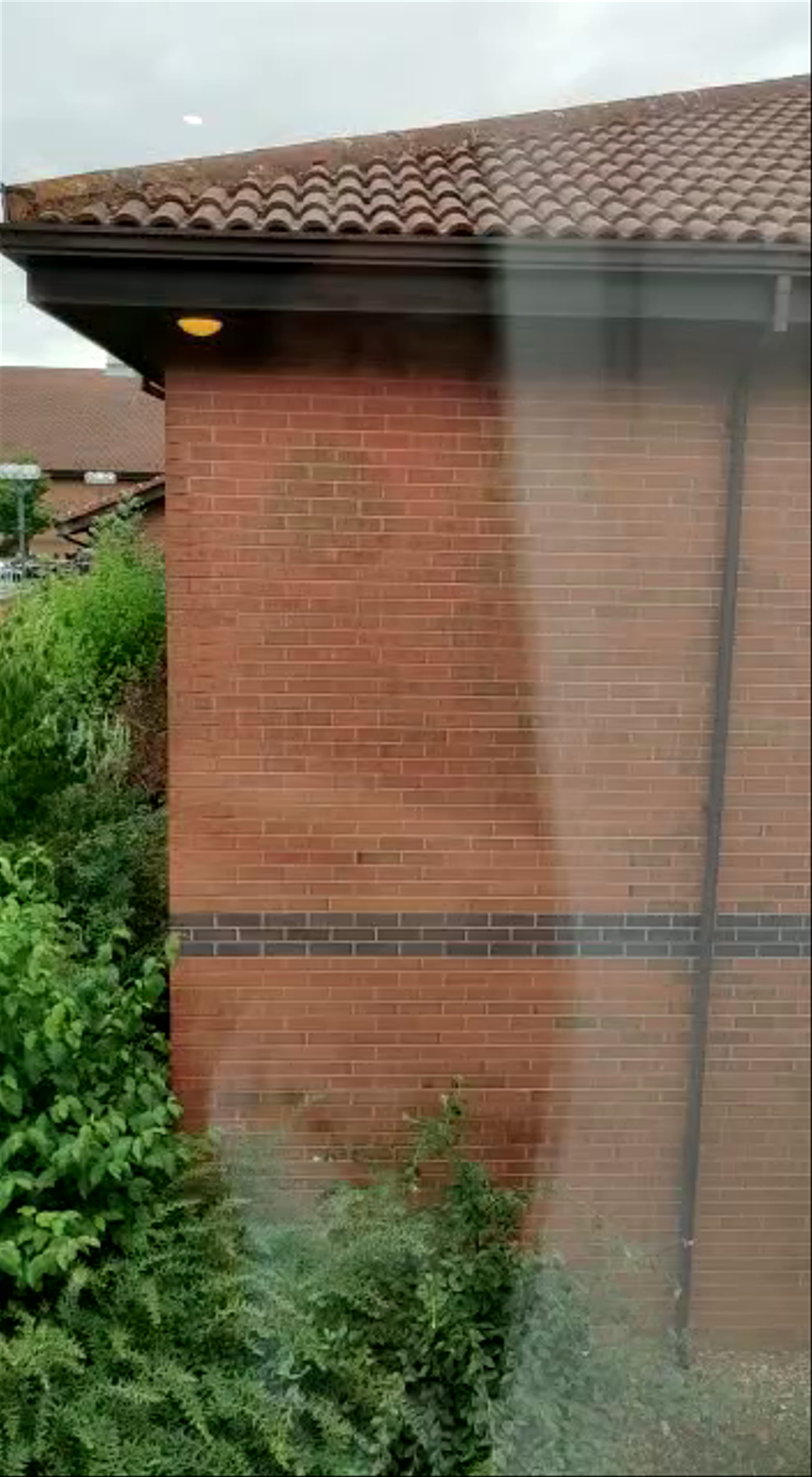 Mercure Daventry Court Hotel