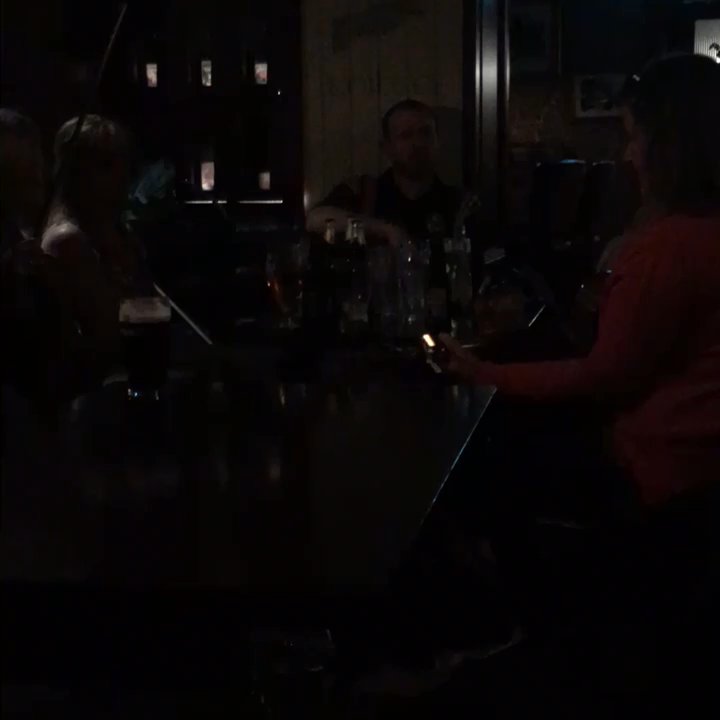 Brogans Bar & Restaurant - Pubs Near Me - Ennis, CE