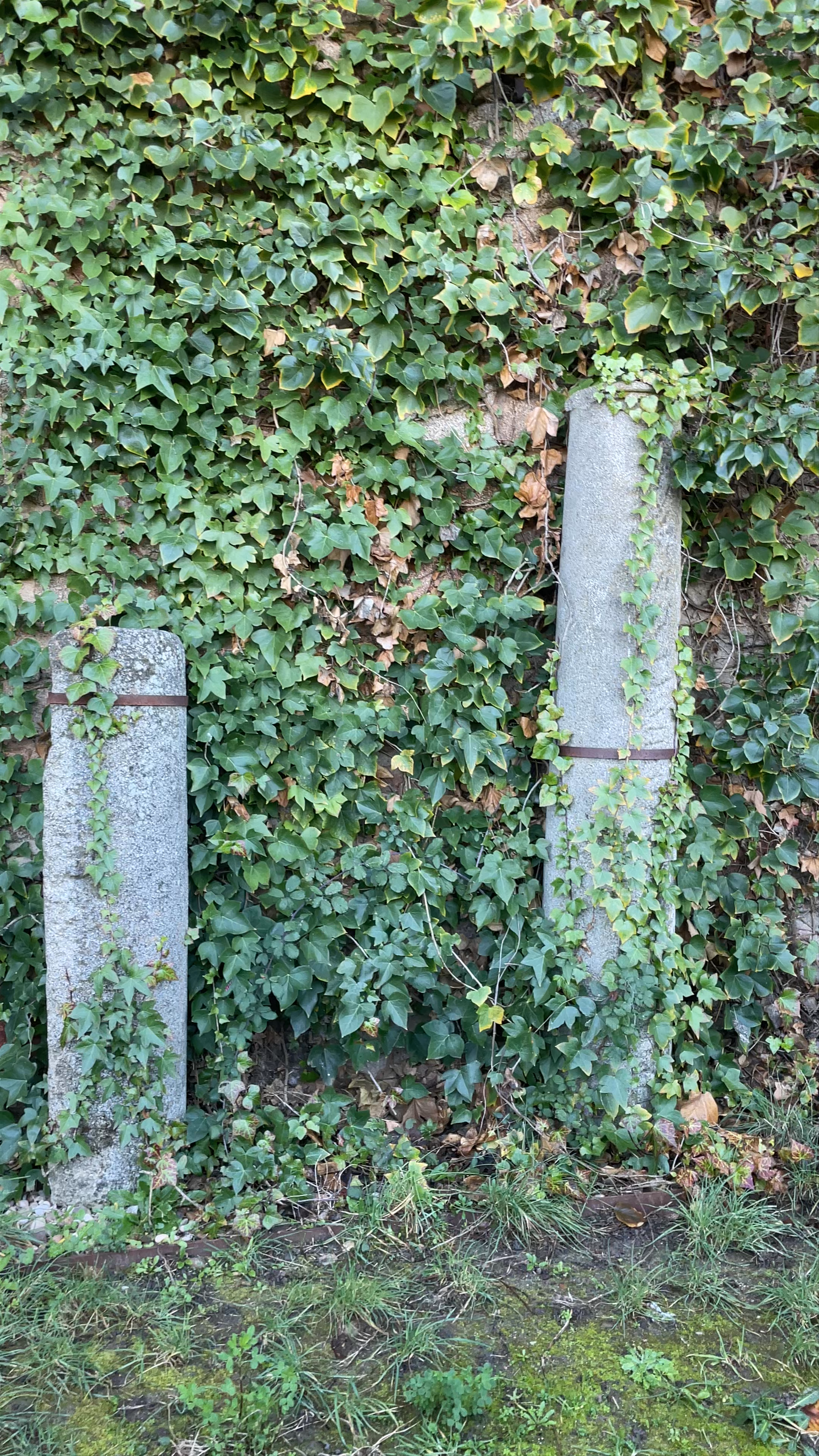 Castillo de la Coracera