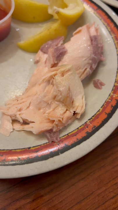 Virgin River Cafe - My favorite seafood buffet. Friday nights - Cafes Near Me - Mesquite, Nevada