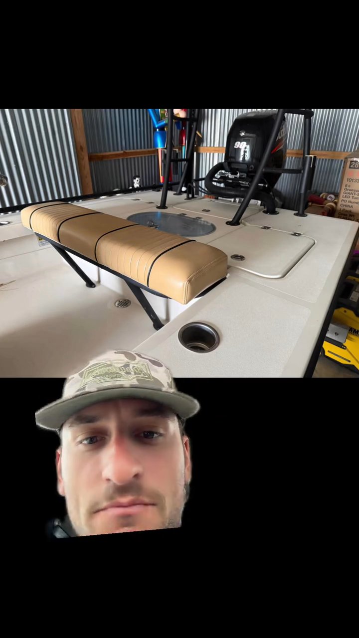 Starting to get hot 🥵