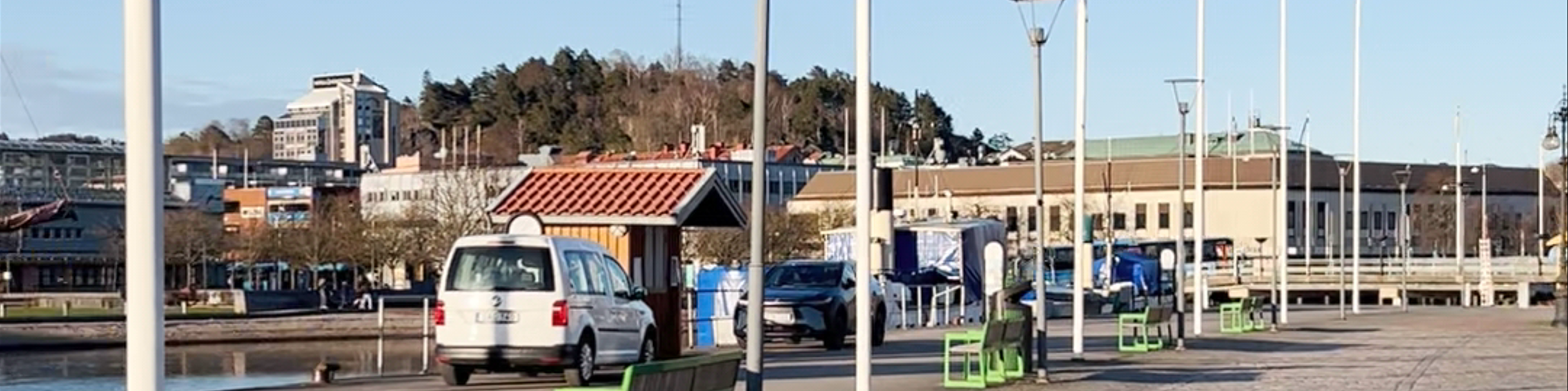 Uddevalla