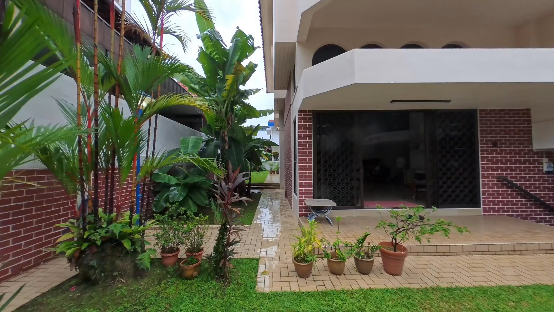 undefined of 4,630 sqft (built-up) Landed House for Sale in Lorong Batawi - Project Photos 15
