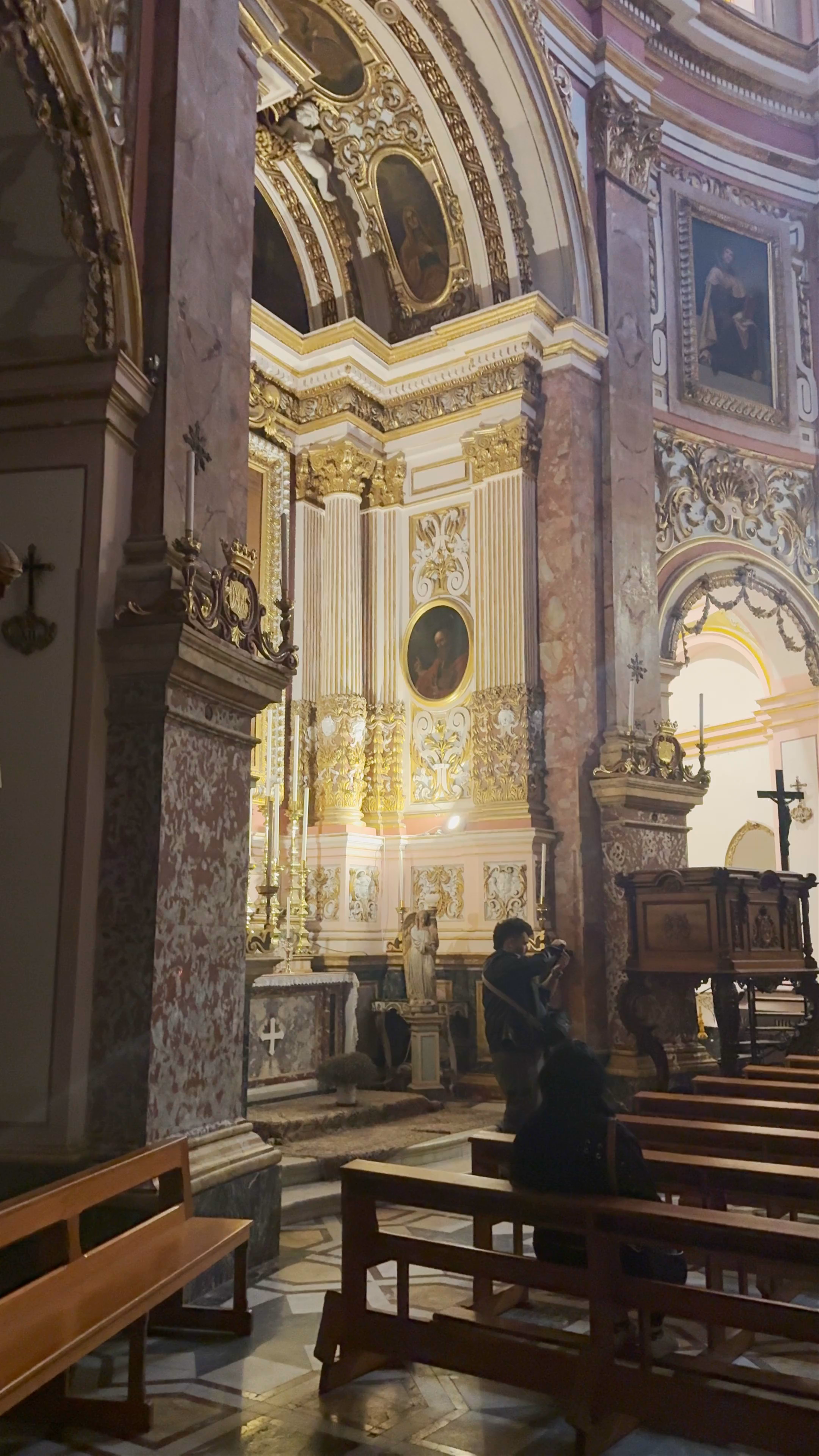 Church of the Annunciation of Our Lady