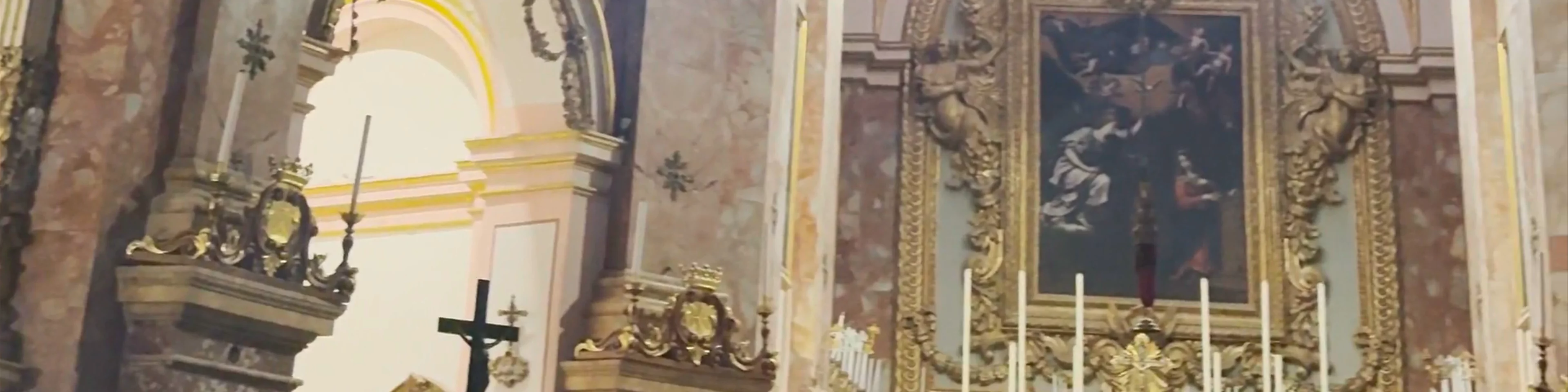 Church of the Annunciation of Our Lady