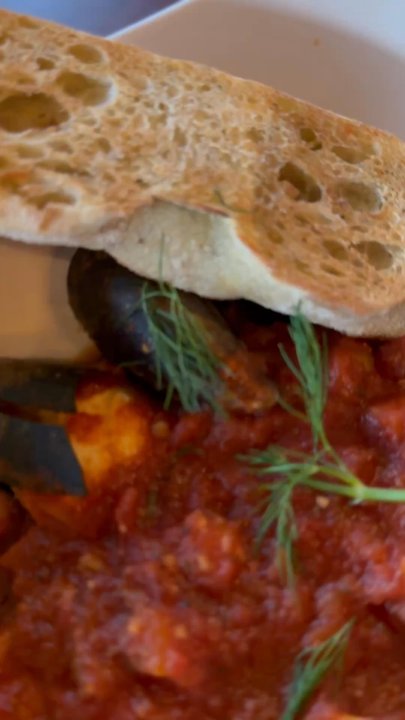 Bites & Bubbles - Wine Bars Near Me - Orlando, Florida