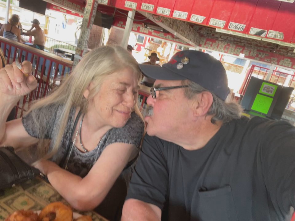 Foxs RV Resort - Bars Near Me - Parker, Arizona