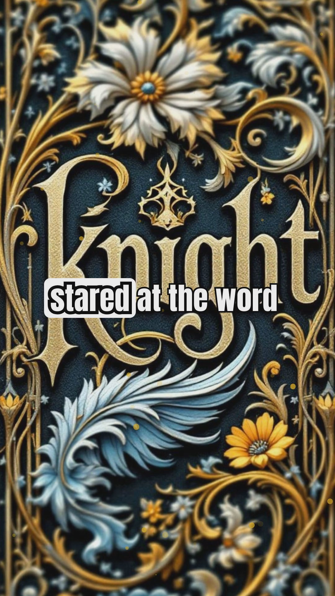 Why Does 'Knight' Have a Silent 'K'? The Curious History of Silent Letters in English