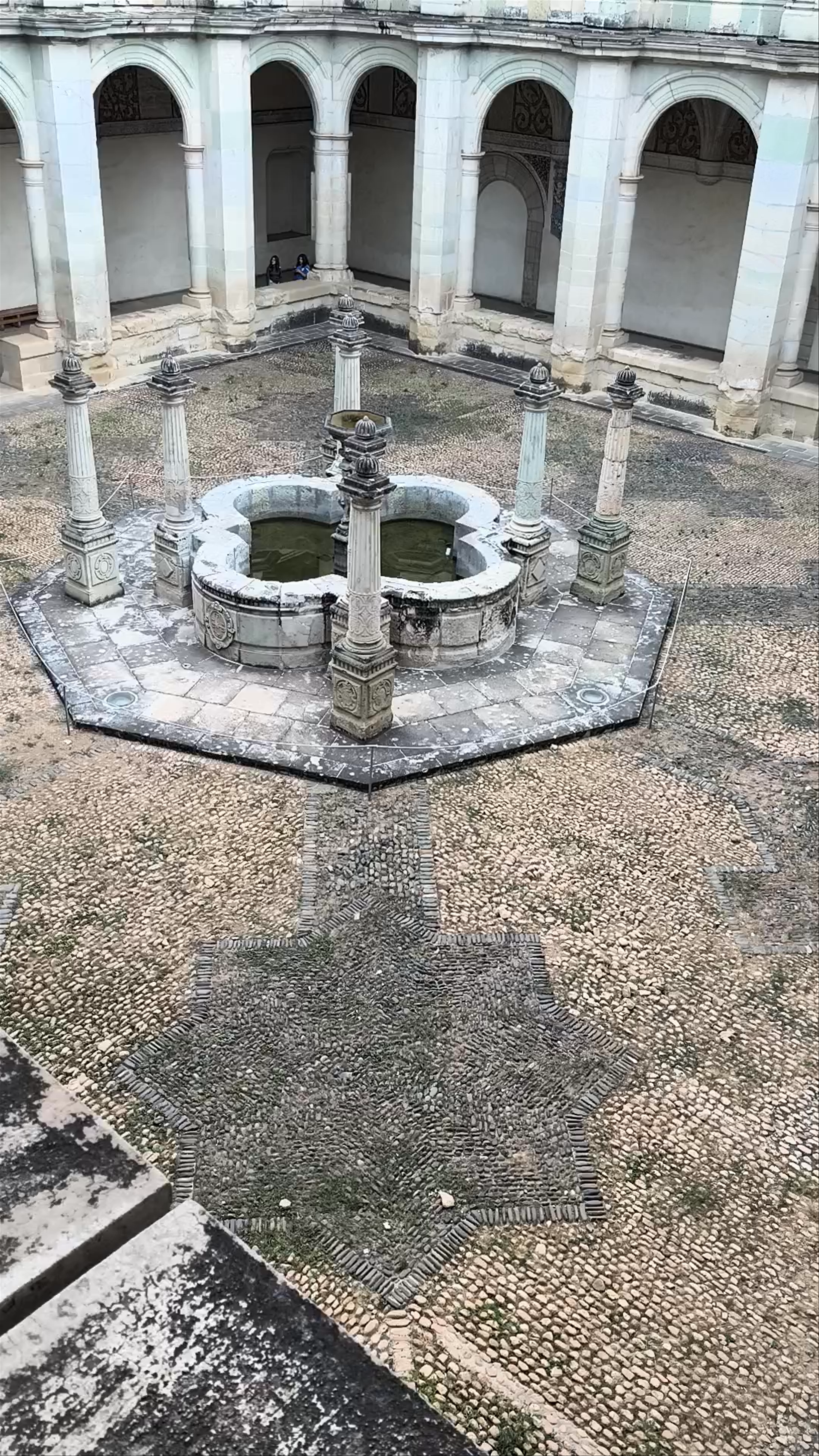 Santo Domingo