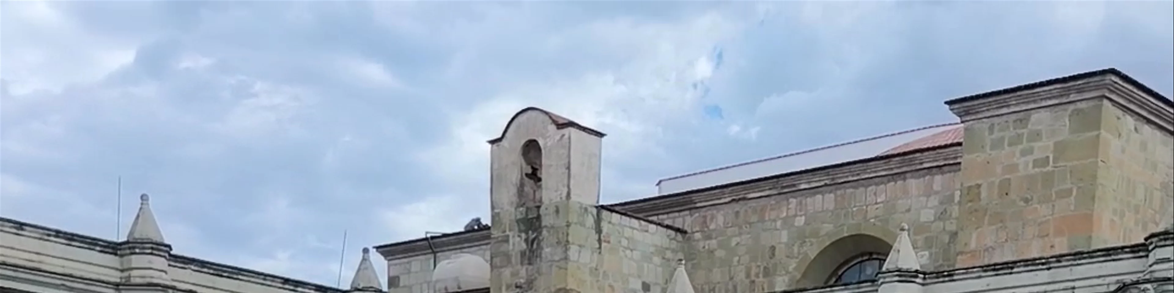Santo Domingo