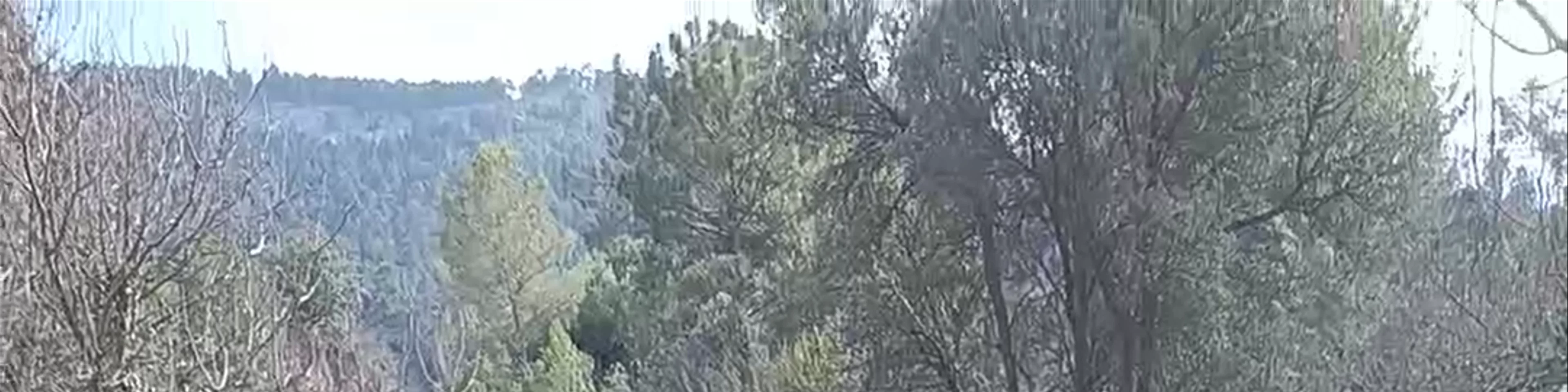 Cascada del Batán