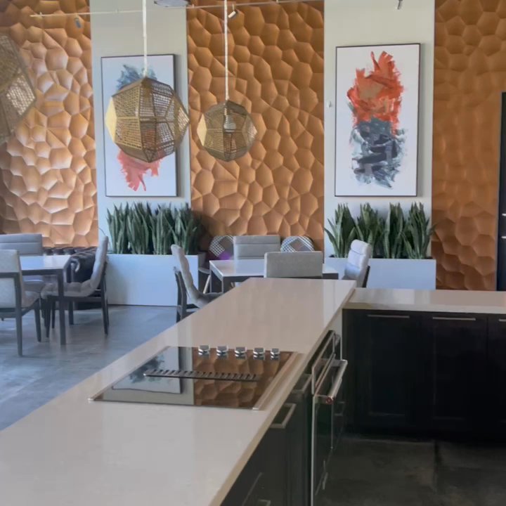 Anton Menlo by Anton DevCo - Apartments Near Me - Menlo Park, California
