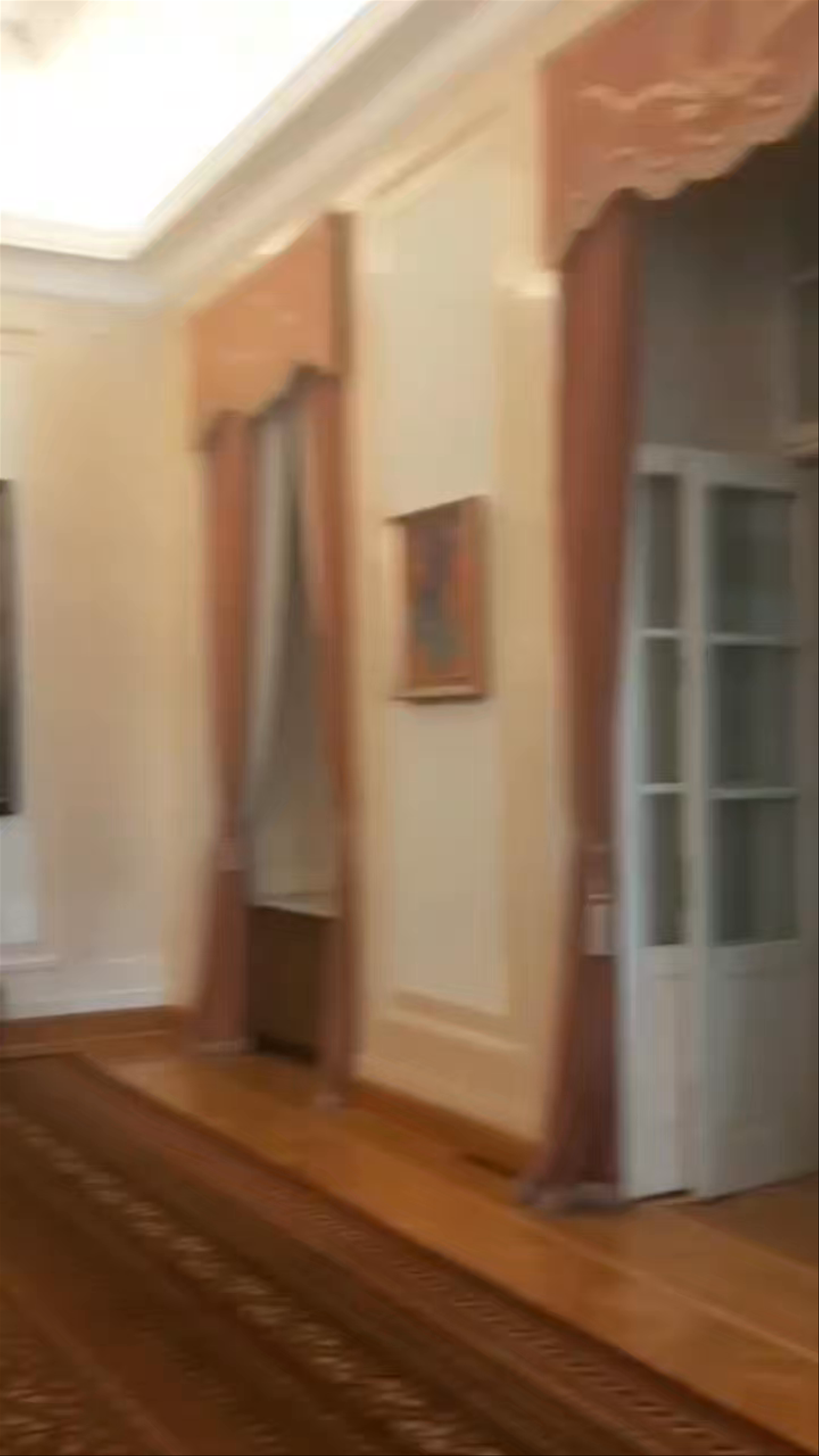 Pałac Prezydencki
