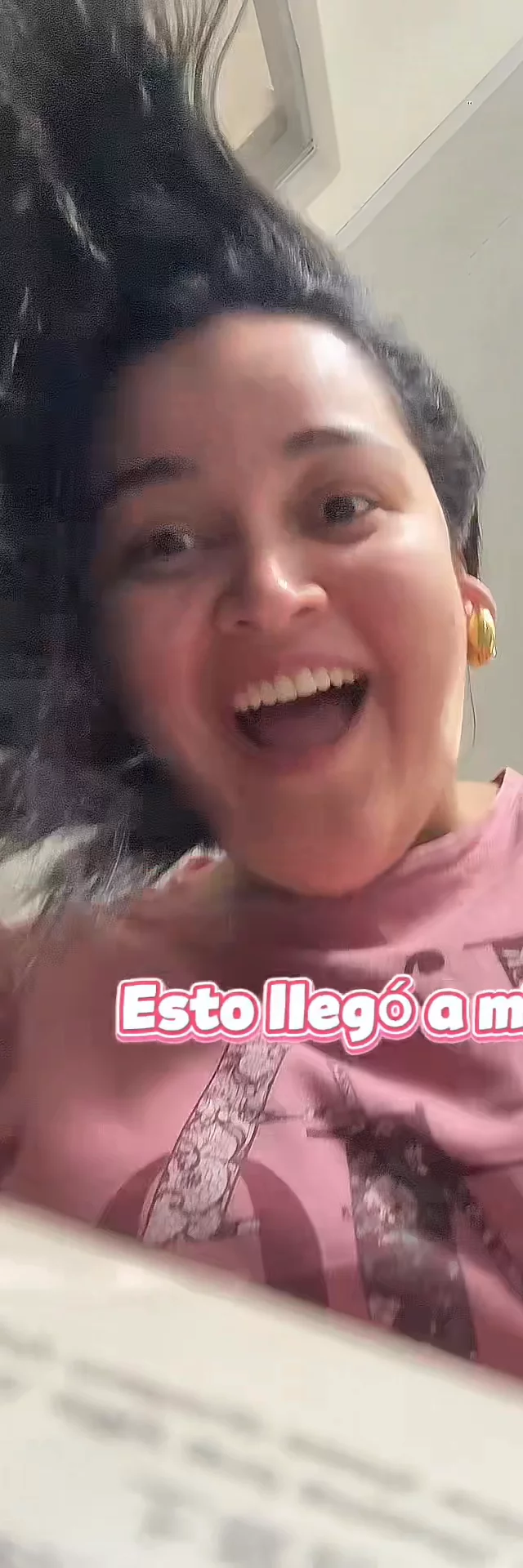 Contenido del creador
