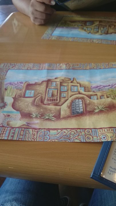 Mrs. T's Chinese Kitchen - Bakeries Near Me - Avalon, California
