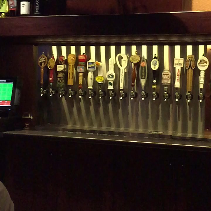 Mr Brews Taphouse - American Near Me - Plover, Wisconsin