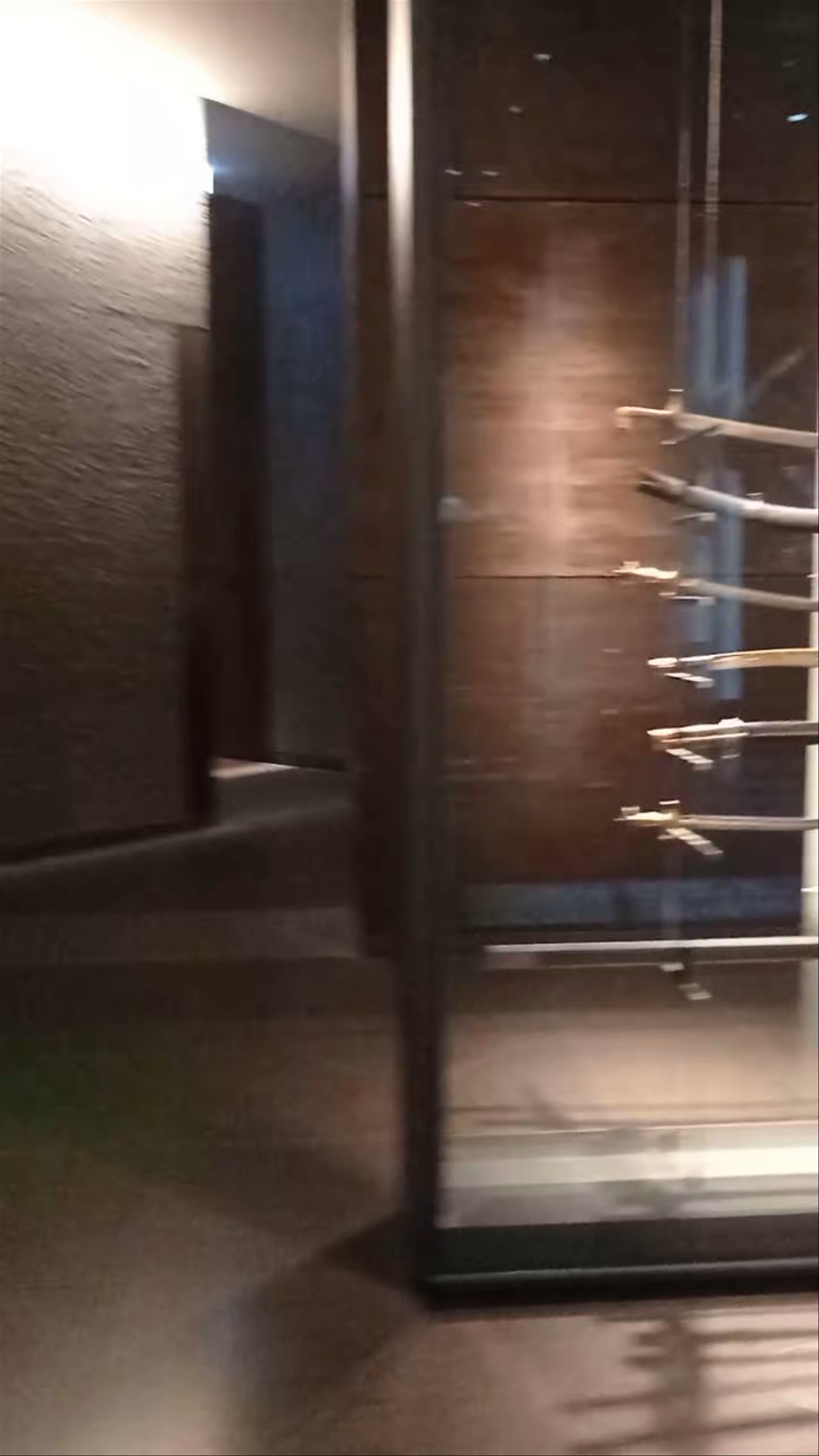 Museum of Islamic Art