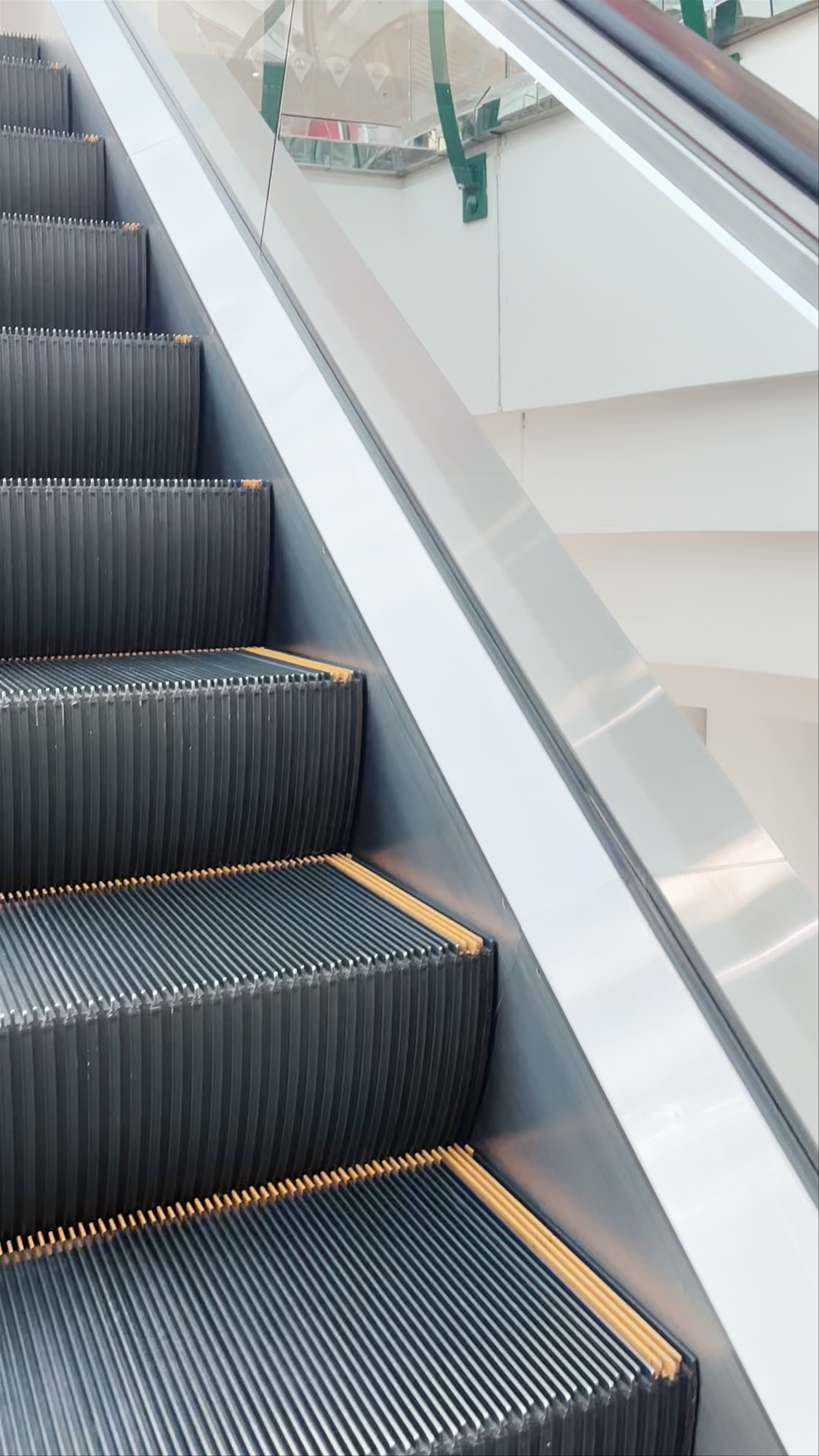 ستي سنتر الدوحة، City Center Doha Shopping Mall