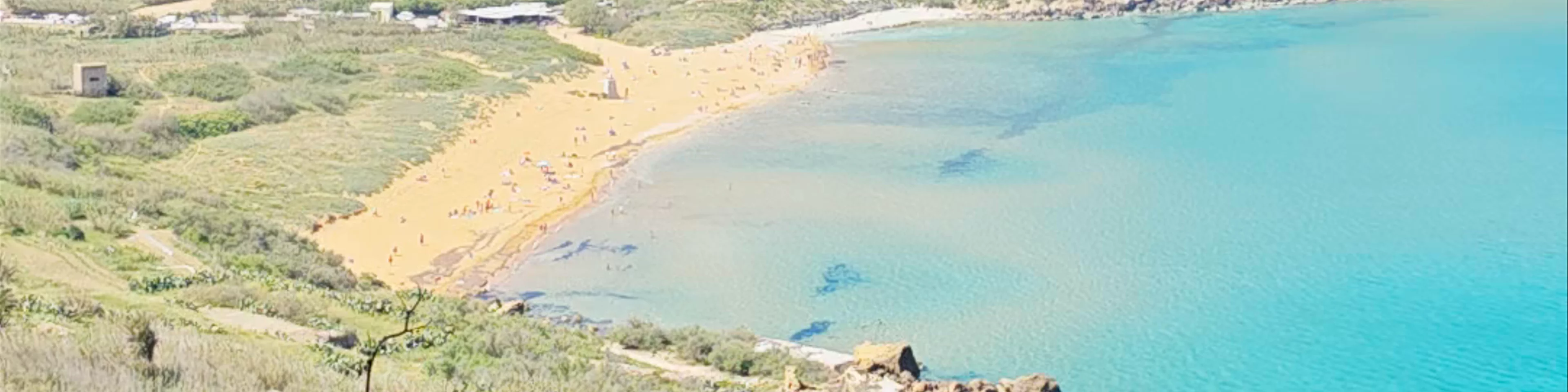 Mixta Cave