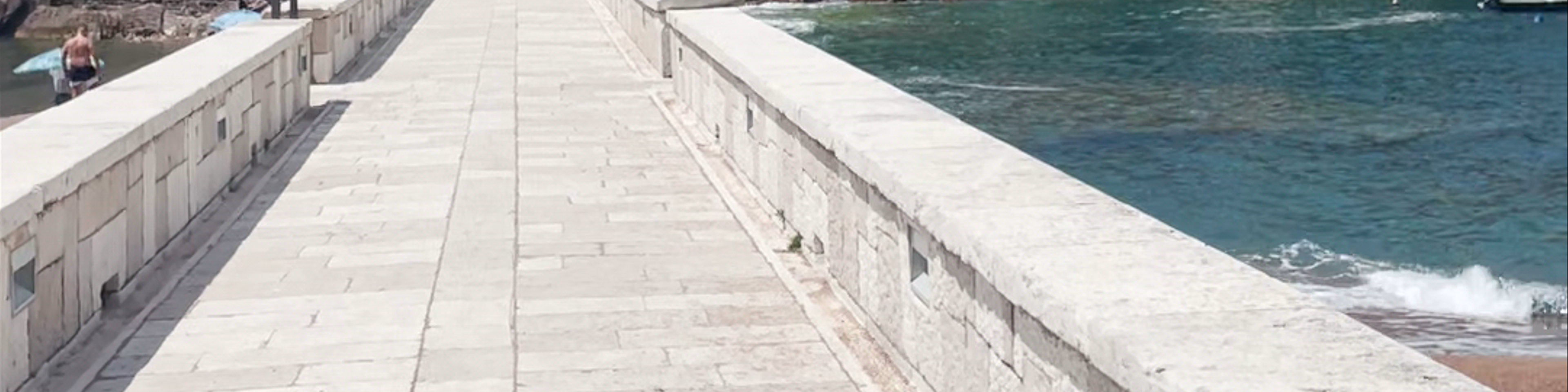 Montenegro