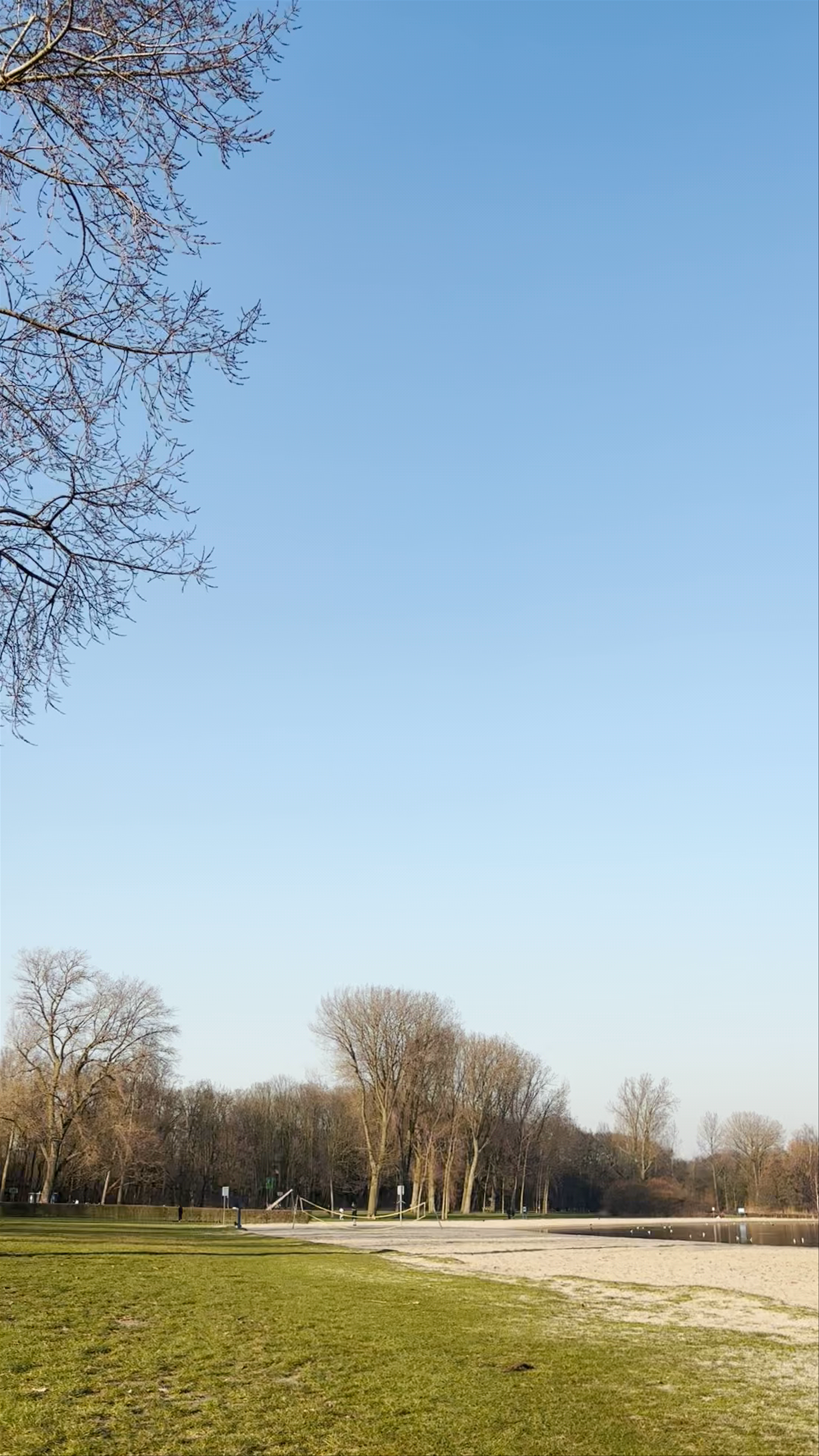 Kralingse Plas
