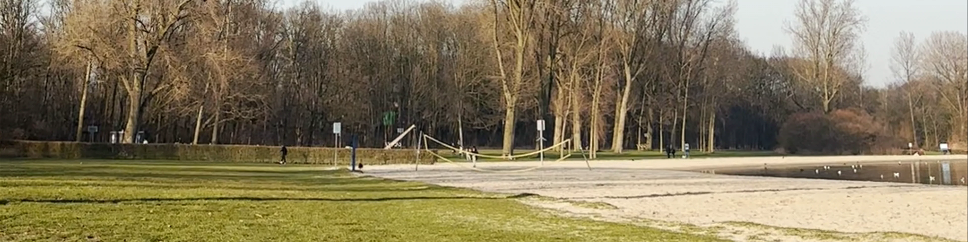 Kralingse Plas