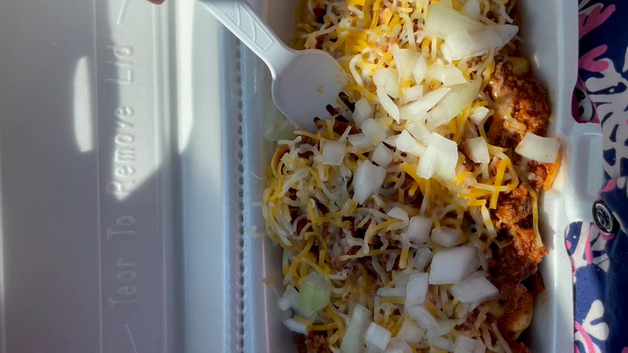 Sweets & Eats - American Near Me - Oklahoma City, Oklahoma