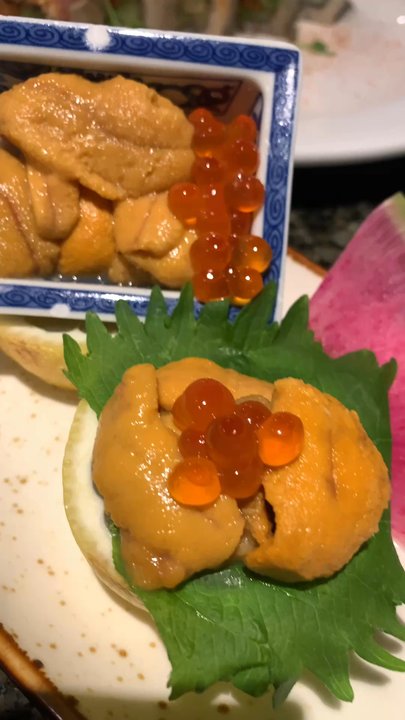 Aiko - The spicy roll was good. - Sushi Bars Near Me - Rancho Cordova, California
