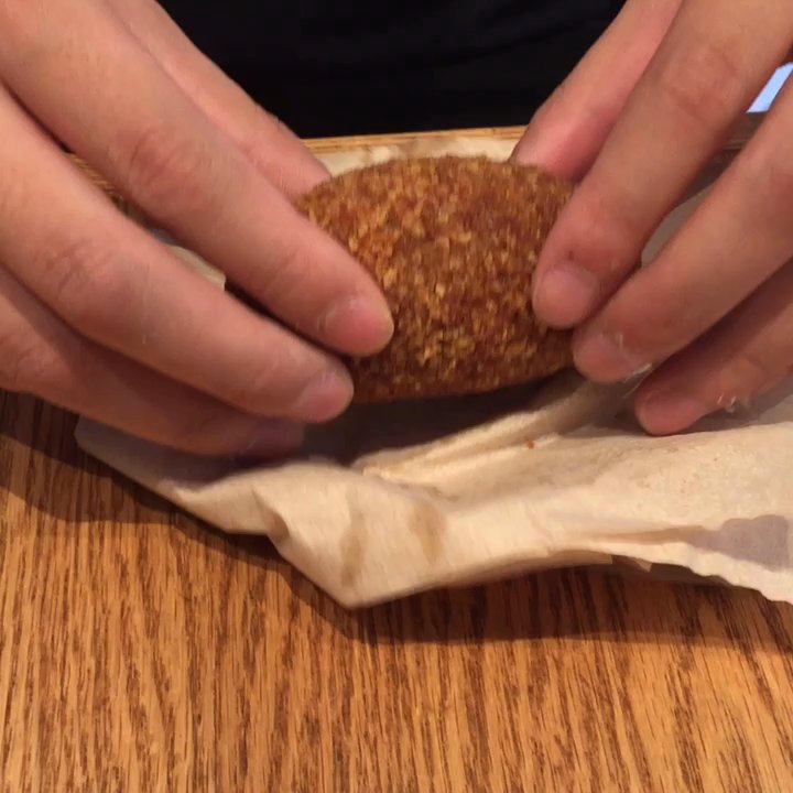 Video thumbnail 6 more videos