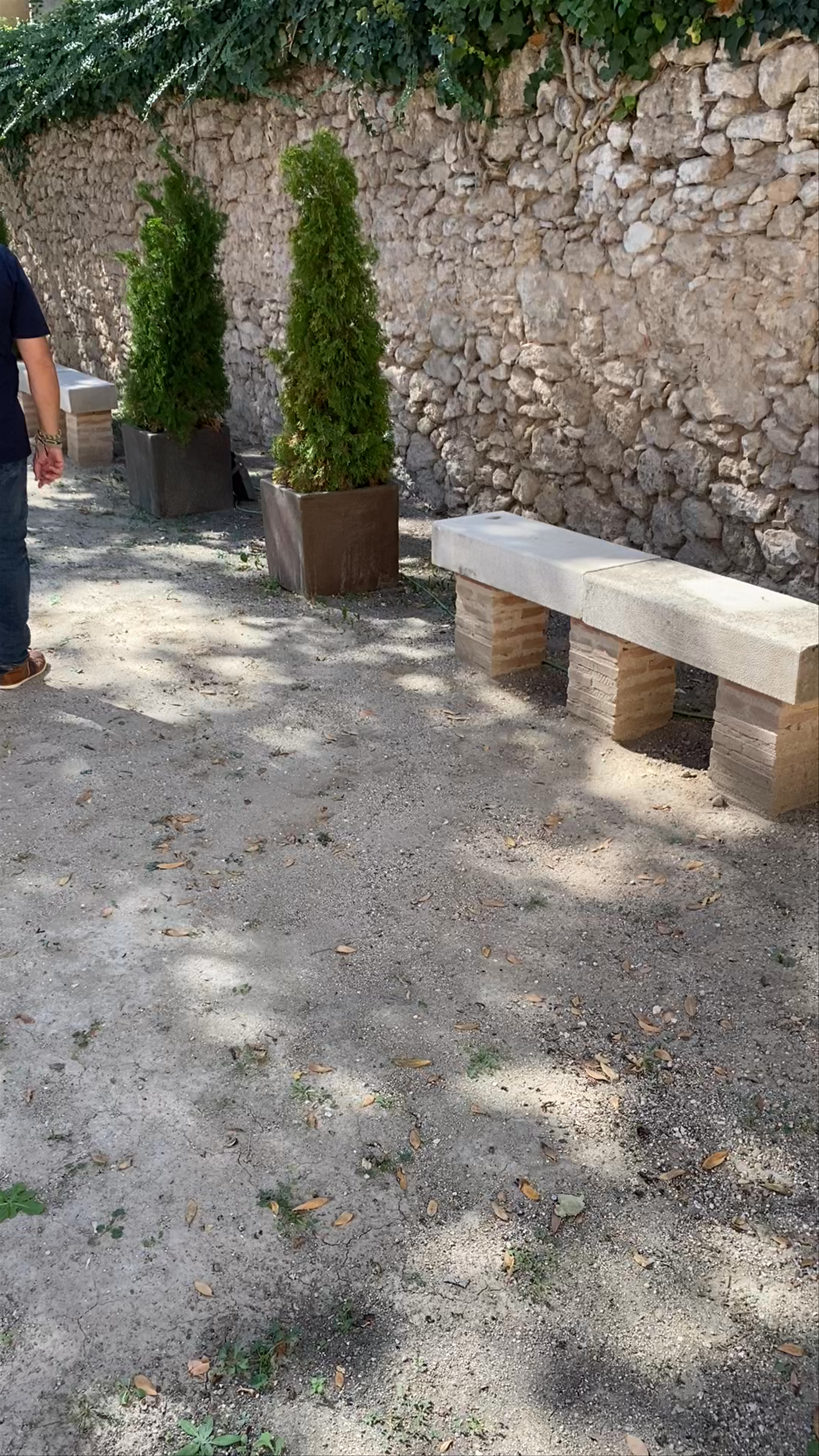 Iglesia de San Simón